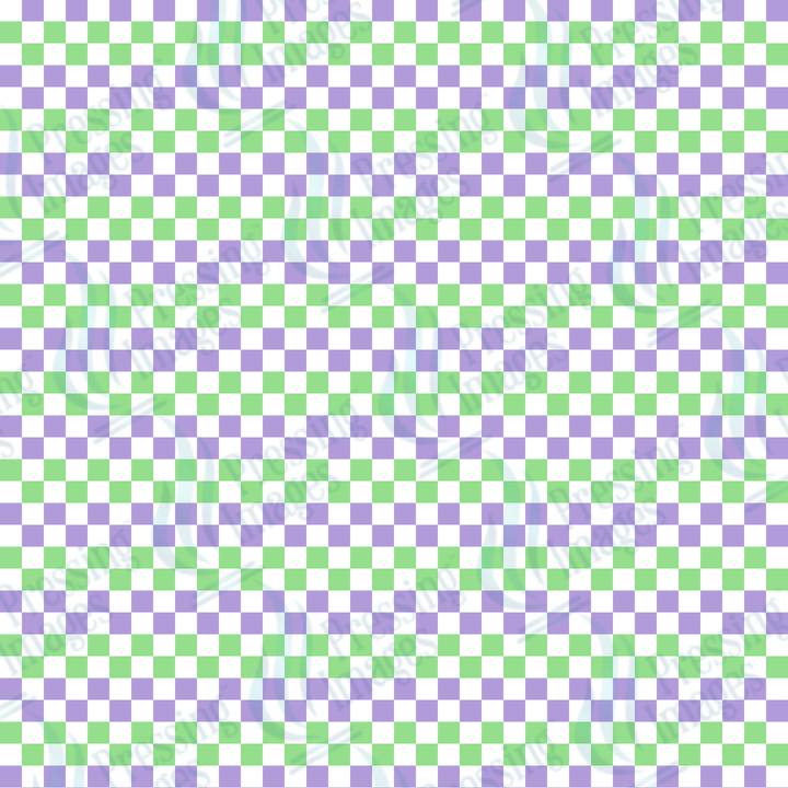 VP 1015 Spring Has Sprung - Pressing Images