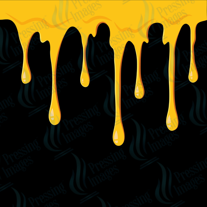 VP 1019 Honey Bee - Pressing Images