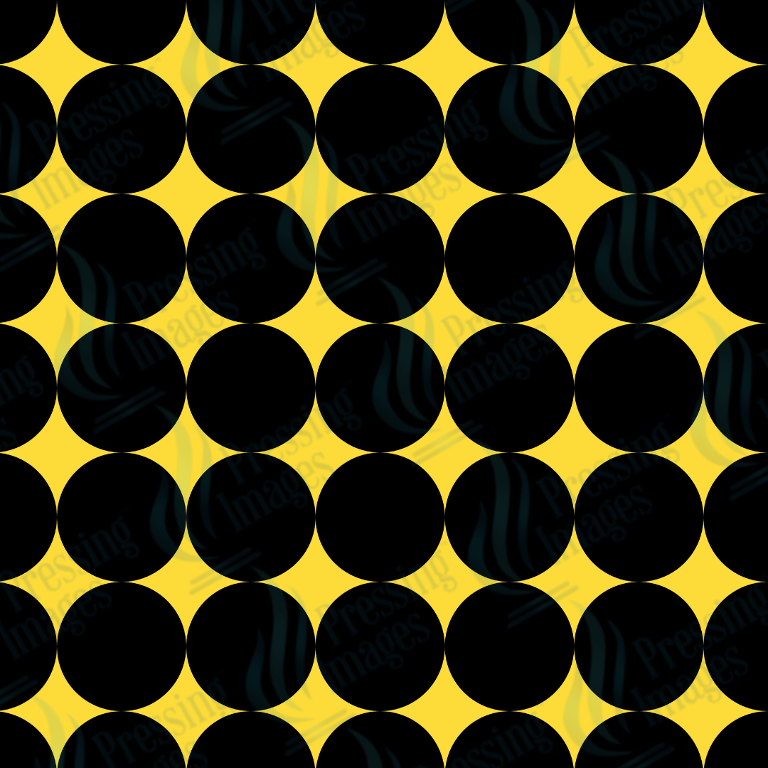 VP 1019 Honey Bee - Pressing Images