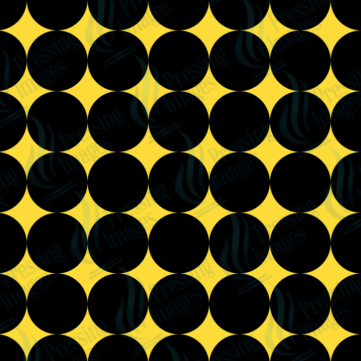 VP 1019 Honey Bee - Pressing Images