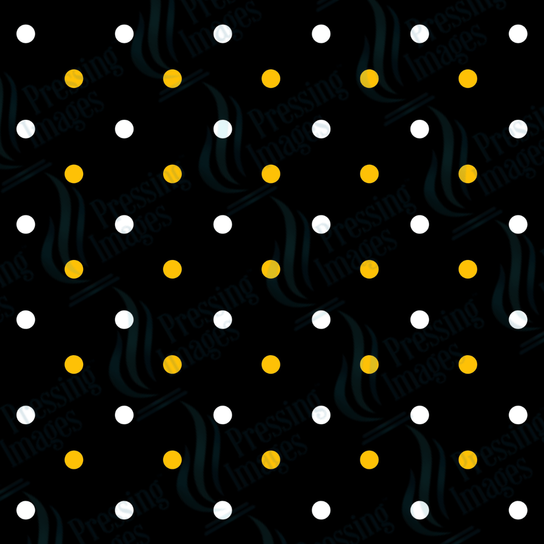 VP 1019 Honey Bee - Pressing Images