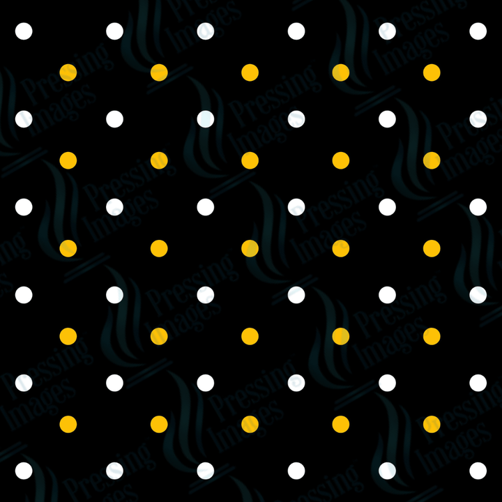 VP 1019 Honey Bee - Pressing Images