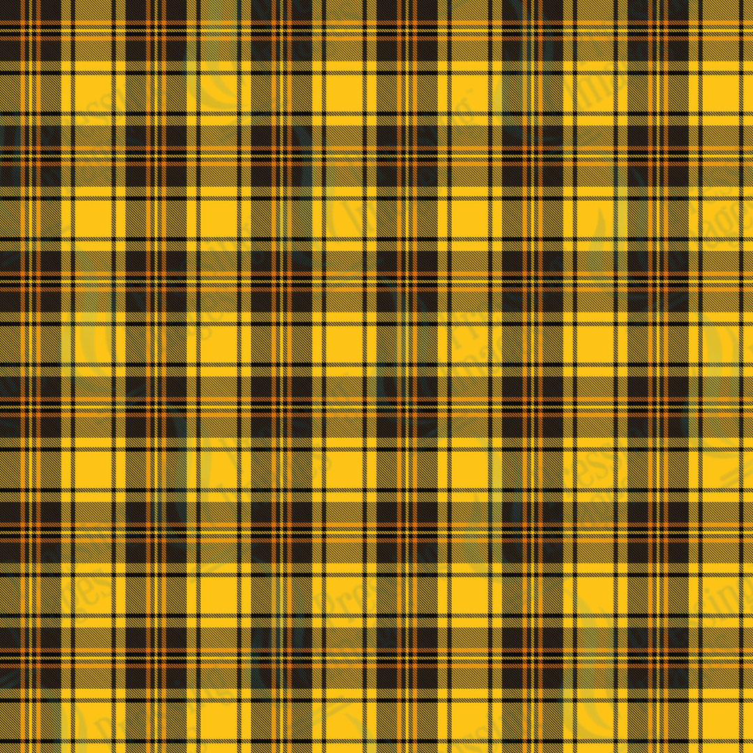 VP 1019 Honey Bee - Pressing Images