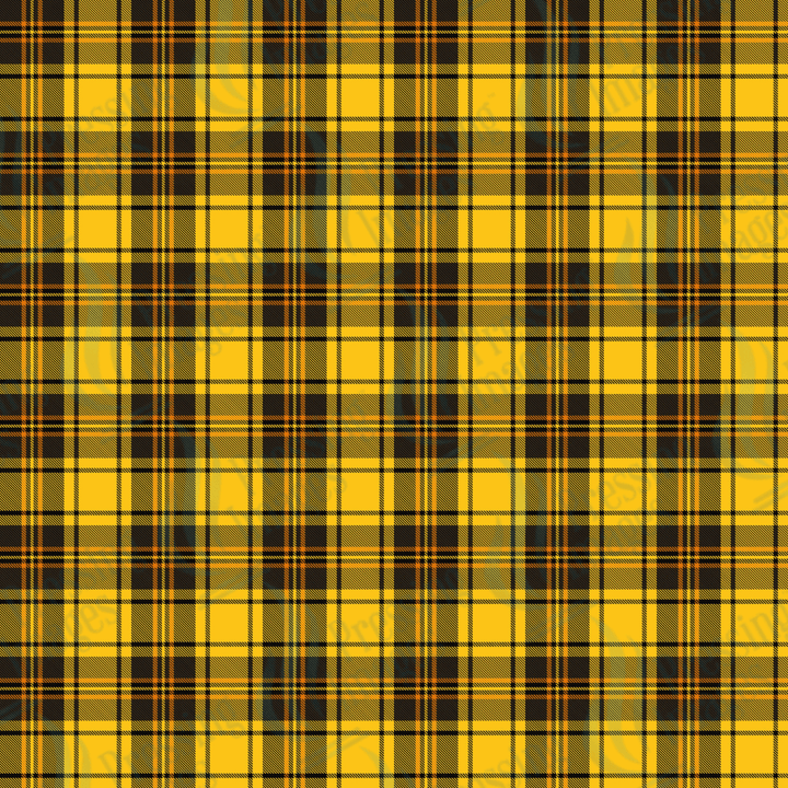 VP 1019 Honey Bee - Pressing Images