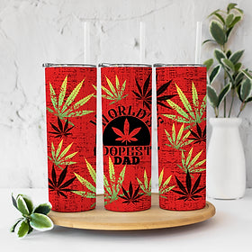 4600 worlds dopest Dad.