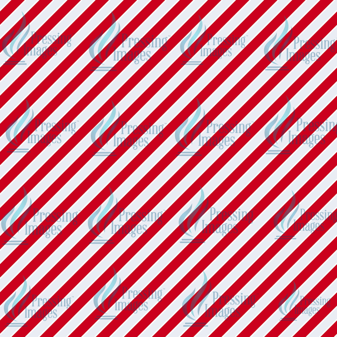 Candy Cane Pack