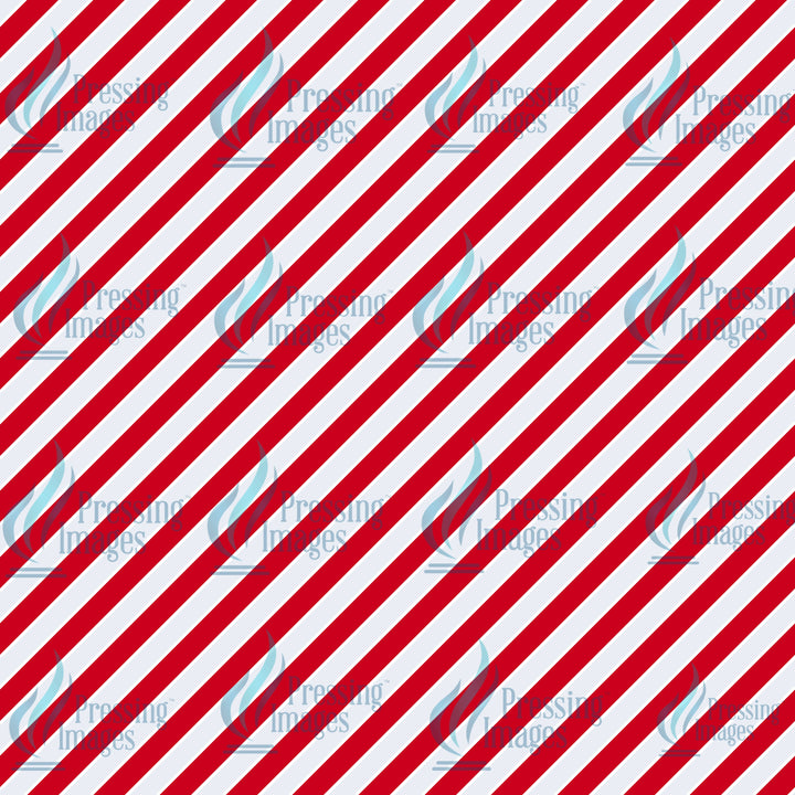 Candy Cane Pack