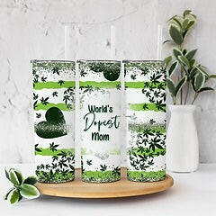 4588 worlds dopest mom.