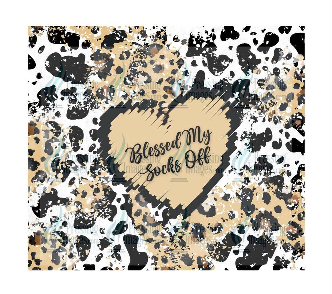 4490 Bless my socks off.