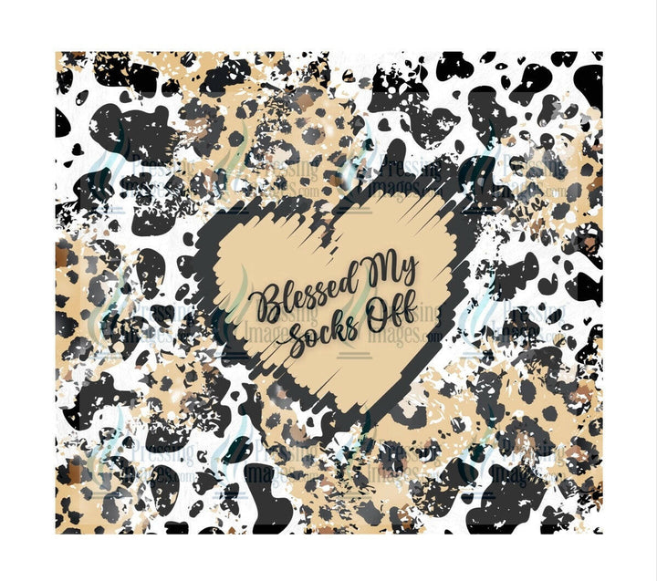 4490 Bless my socks off.