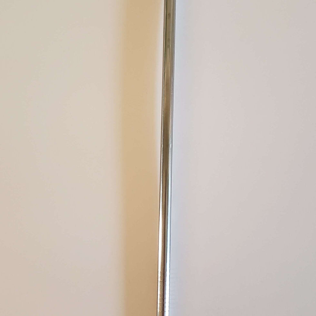Stainless Steel Straw 26cm