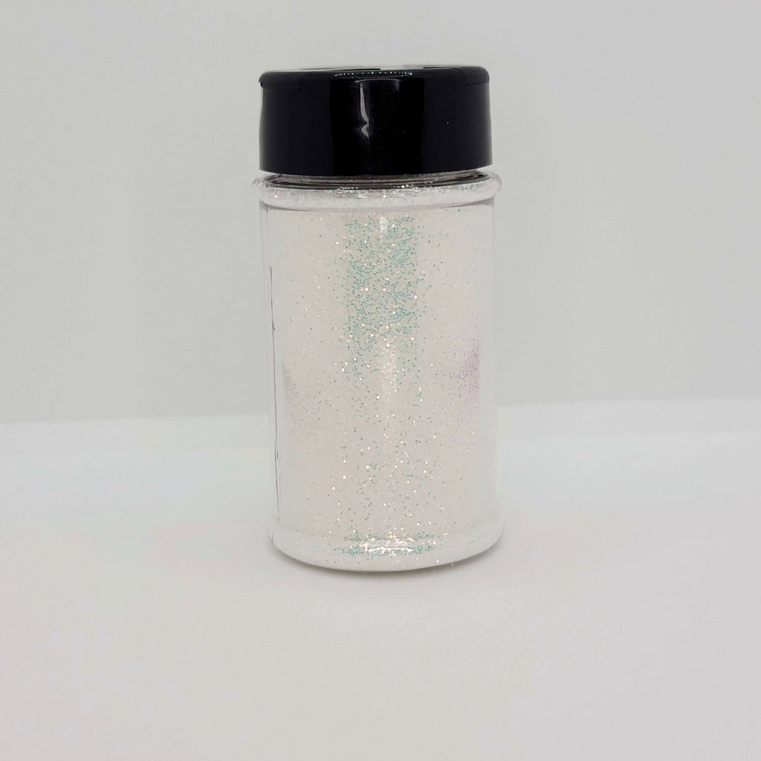 Snow Globe Glitters in bottle