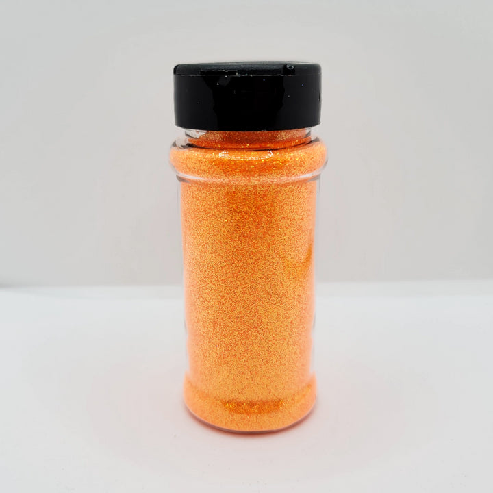 Agent Orange in bottle