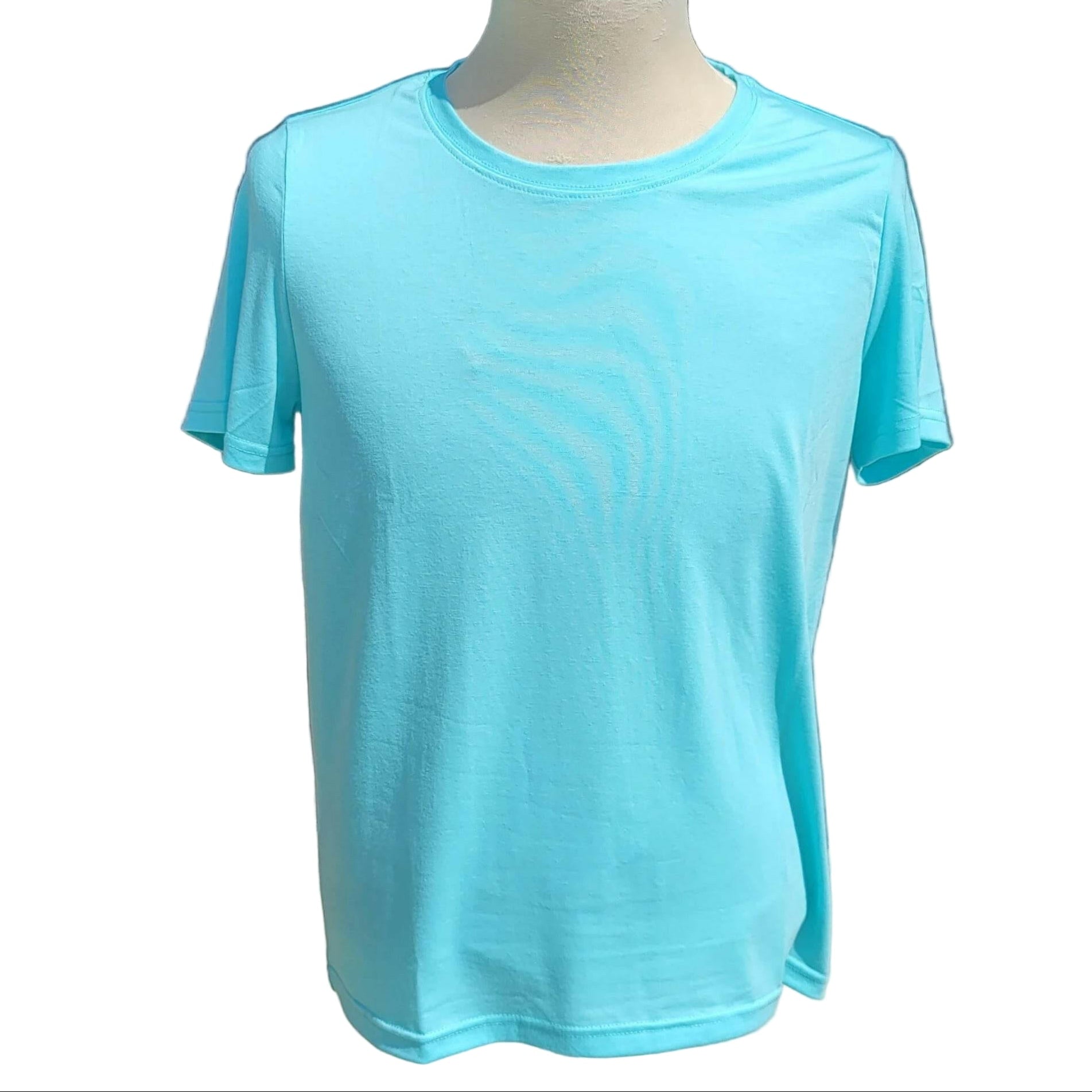 Apparel Collection: Trendy and Stylish Fashion for Every Occasion