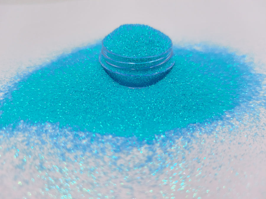 Pool Party Glitters