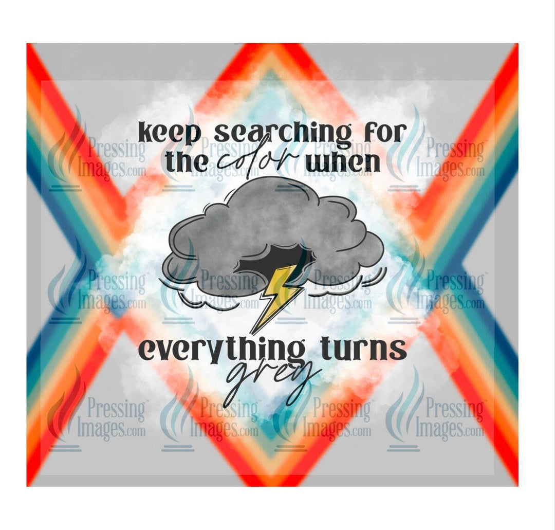 4189 Keep searching.