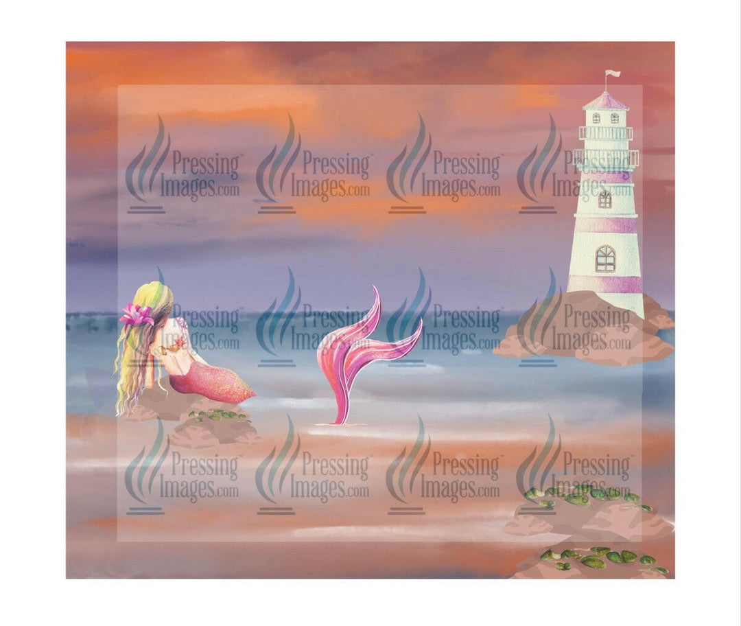 4459 mermaid lighthouse.