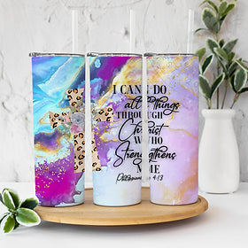 4491 I can do all things.