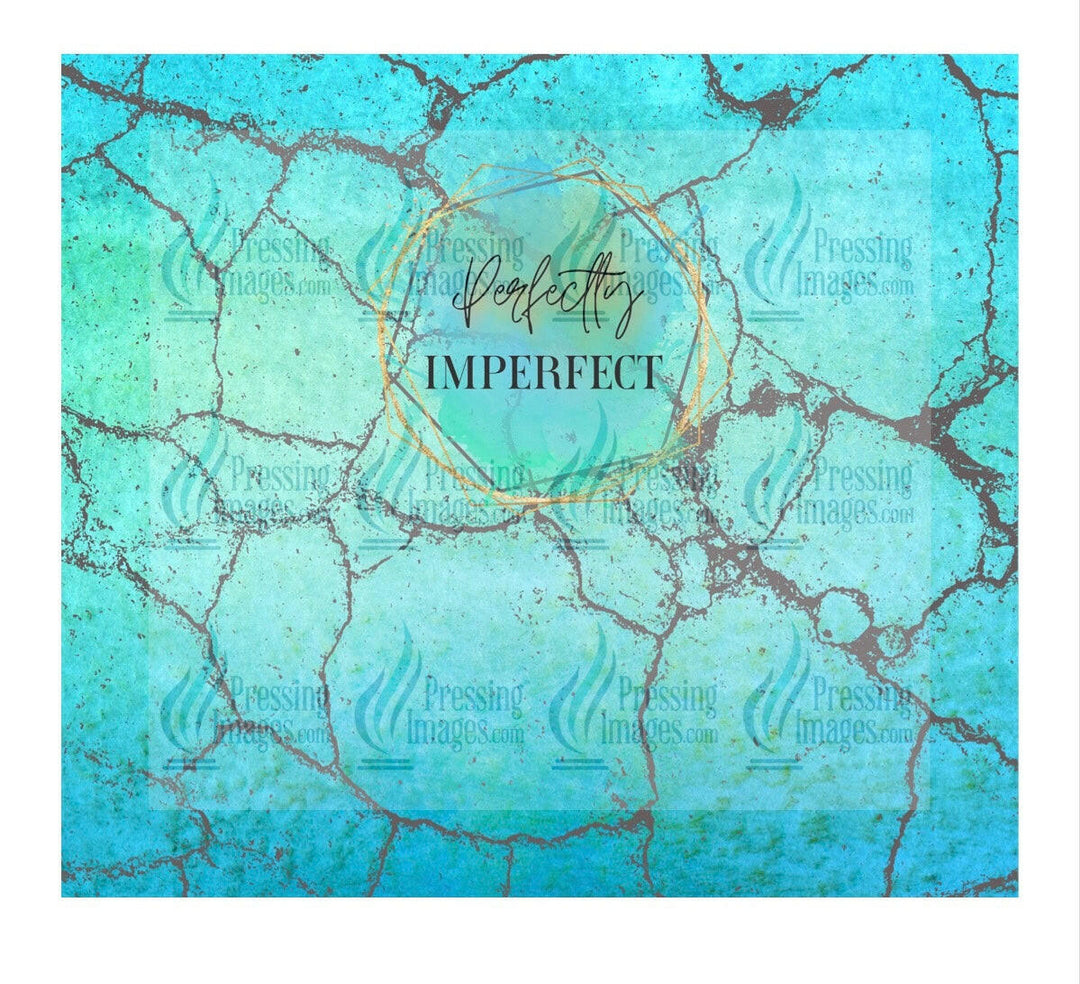 4547 perfectly imperfect.