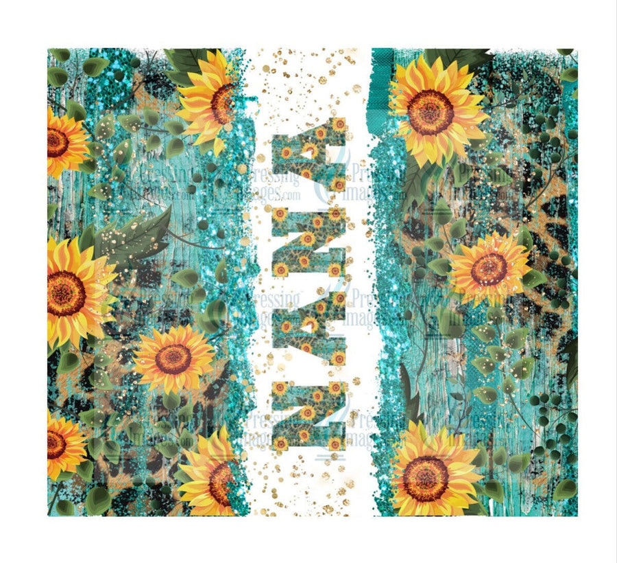 4361 NANA sunflower.