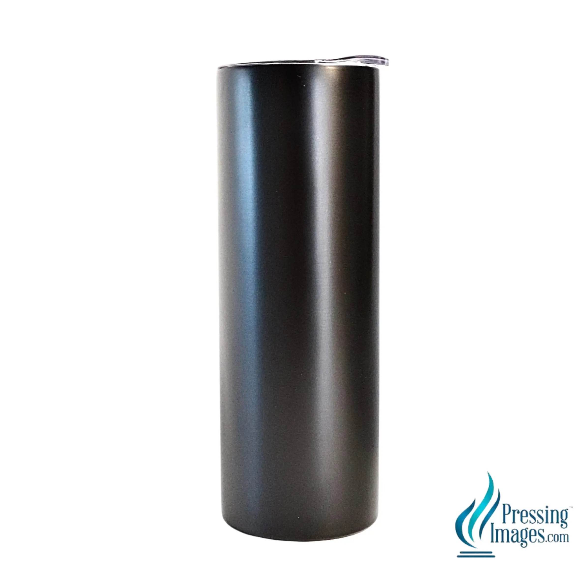 Laser Engraving Blanks for Creative Customization