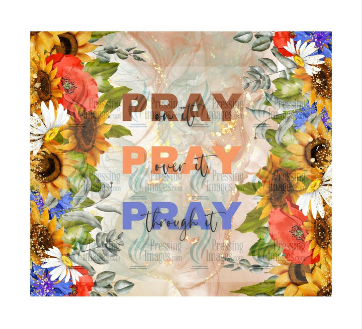 4501 PRAY PRAY PRAY.