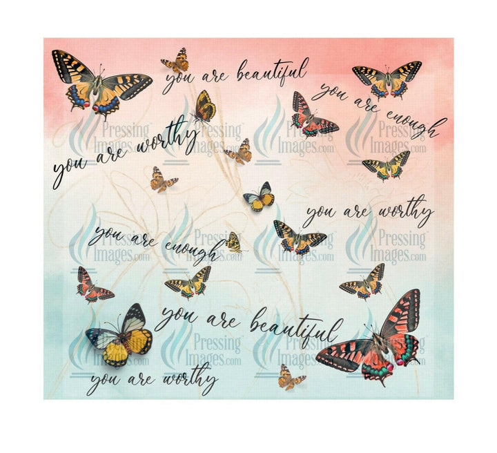 4477 you are beautiful.