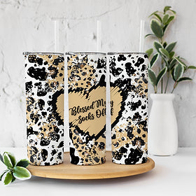 4490 Bless my socks off.