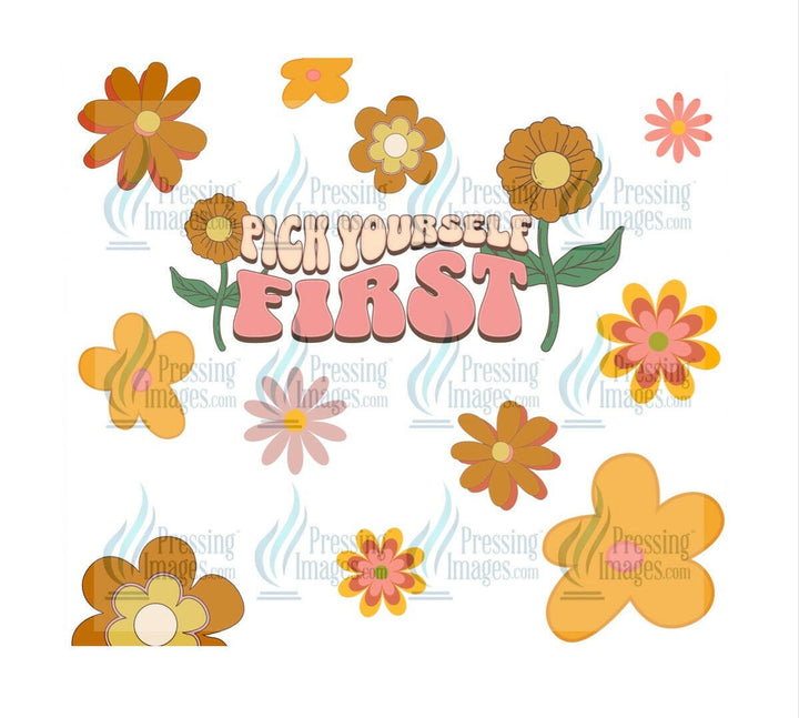 4529 pick yourself first.