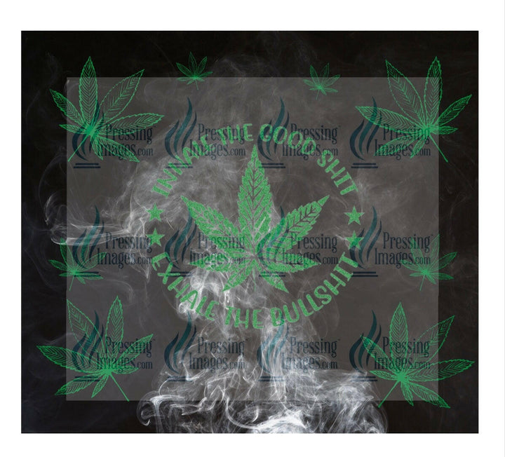 4590 inhale the good shit.