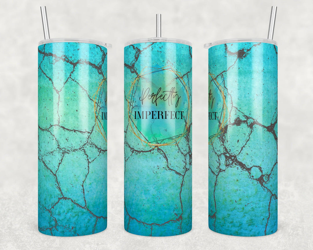 4547 perfectly imperfect.