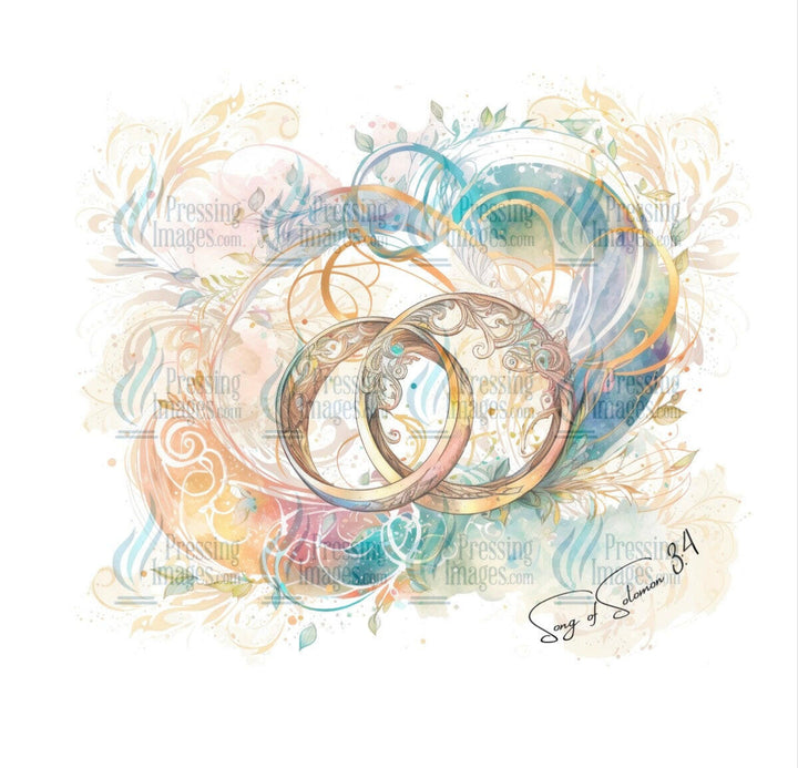 4554 song of solomon.