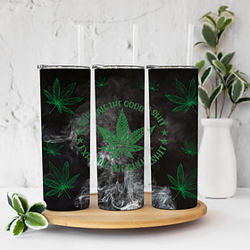 4590 inhale the good shit.