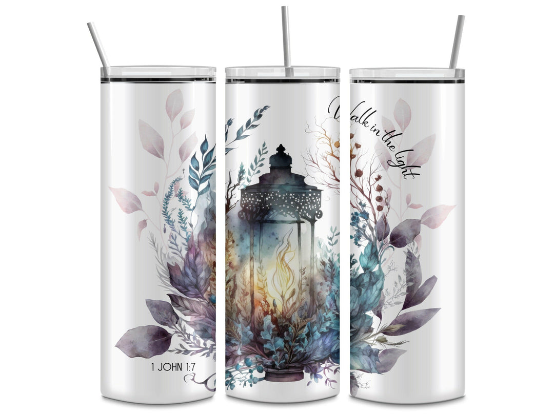 4562 walk in the light.