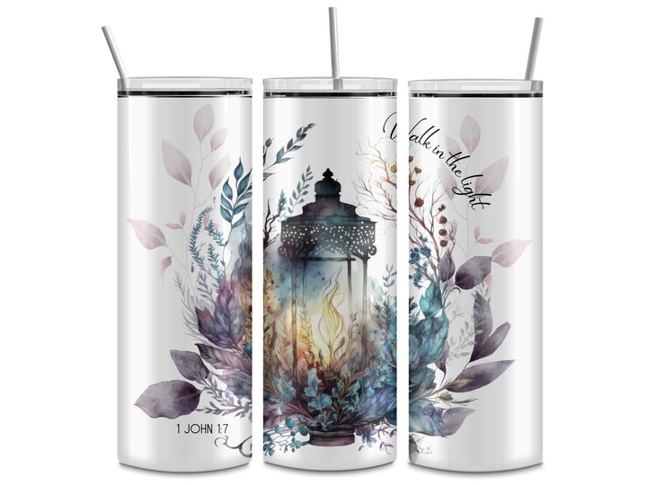 4562 walk in the light.