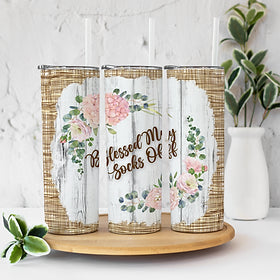 4489 blessed my socks off.