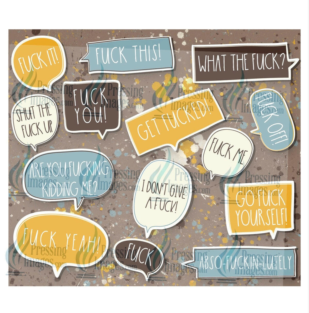 4171 eff it eff this brown.