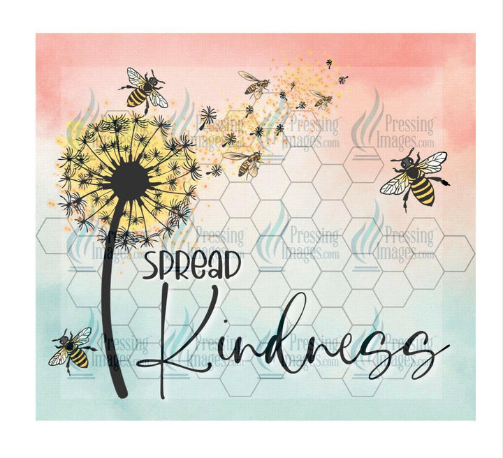 4484 spread Kindness.