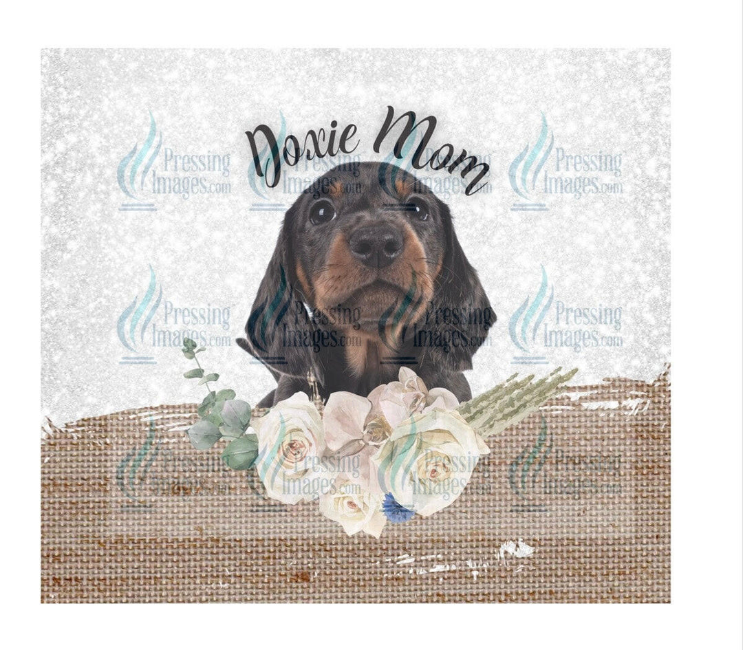 4621 Doxie Mom.