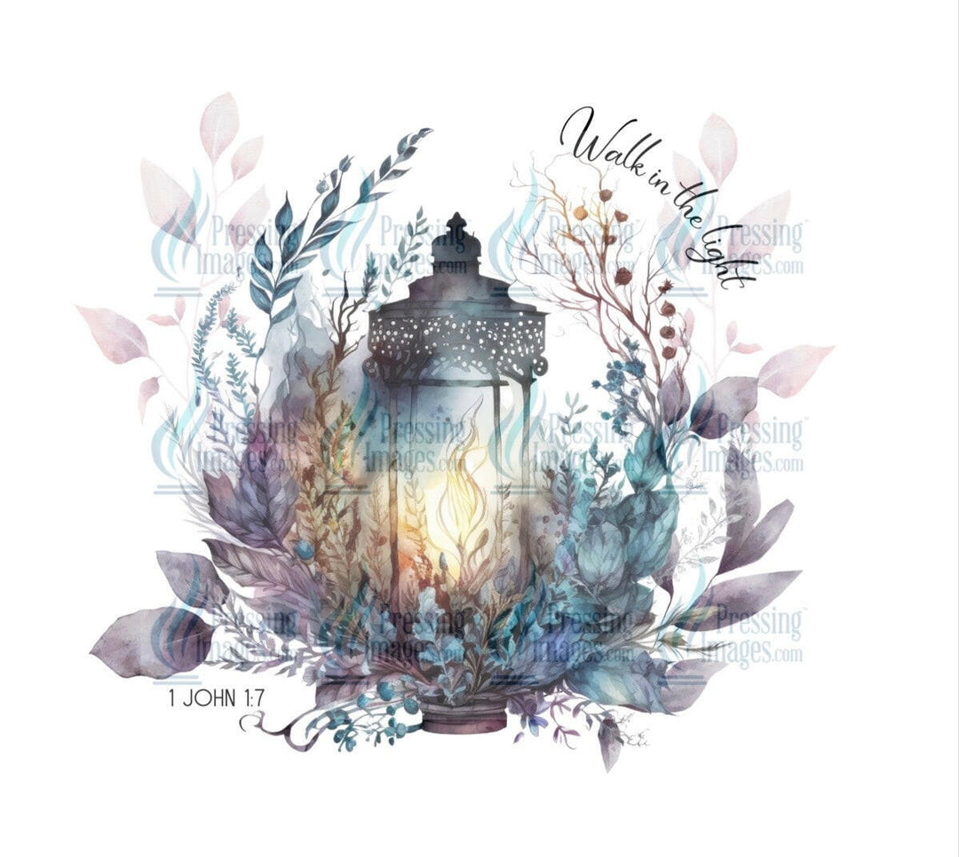 4562 walk in the light.