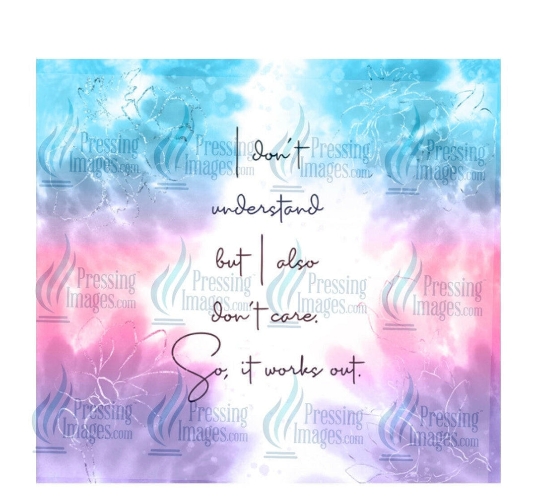 4077 I don’t understand.