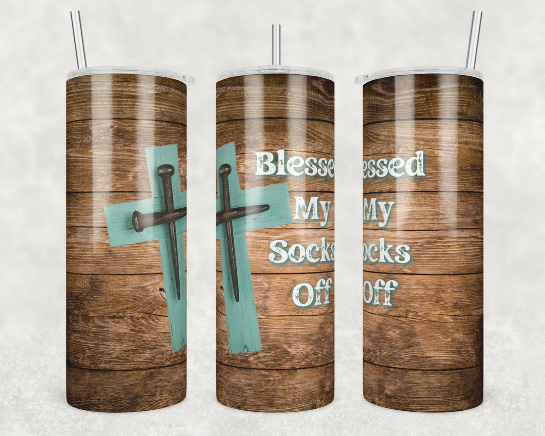 4486 blessed my socks off.