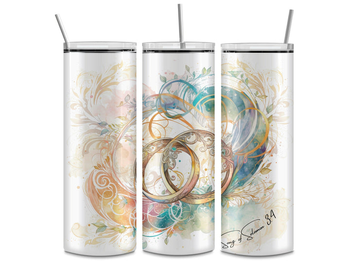 4554 song of solomon.