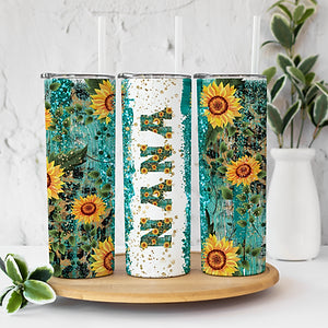 4361 NANA sunflower.