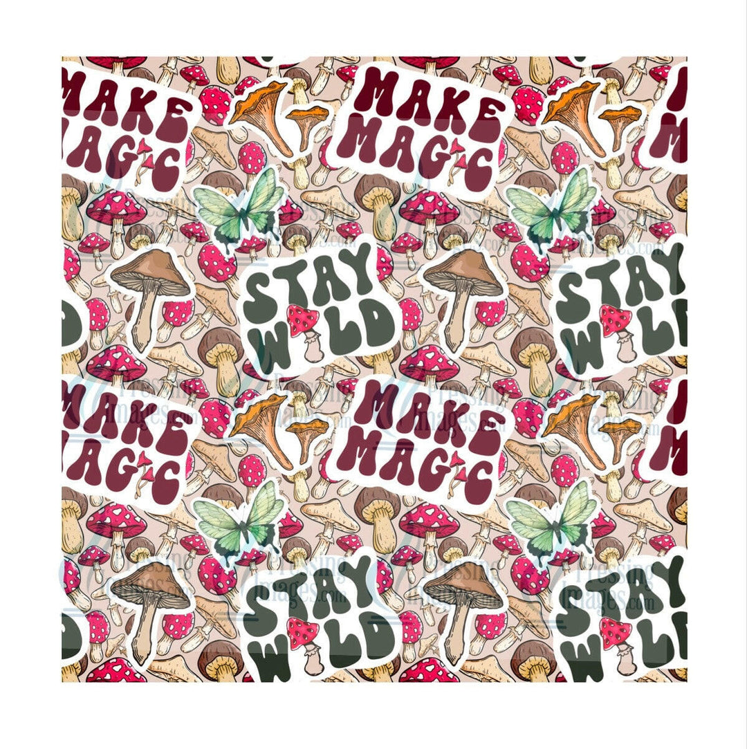 4280 make magic stay wild.