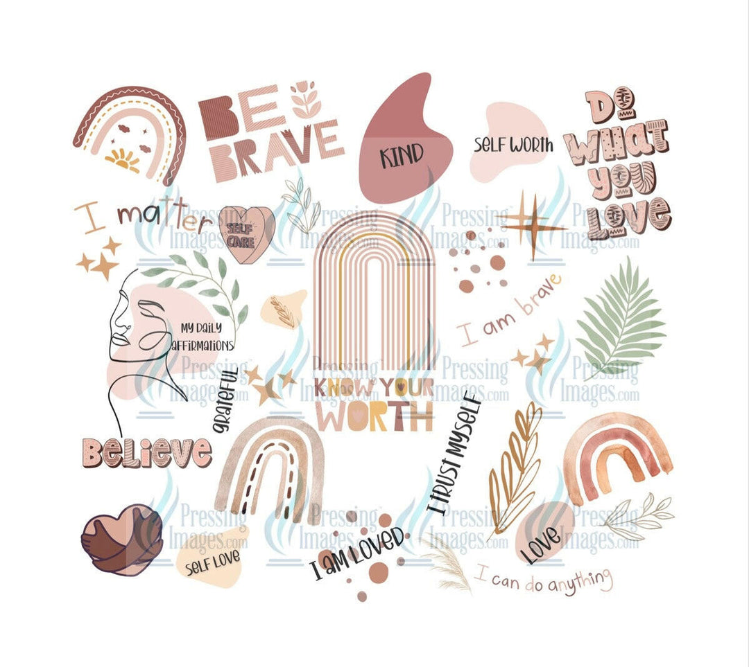 4485 know you’re worth.