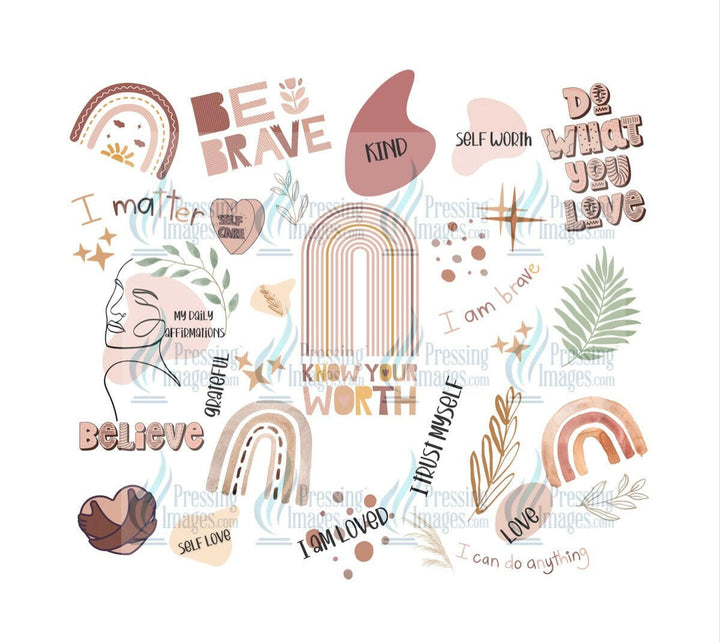 4485 know you’re worth.