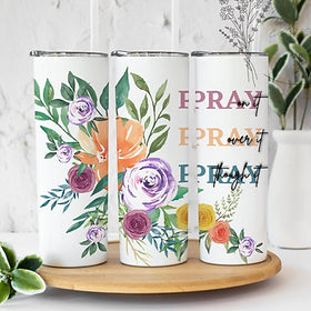 4515 pray pray pray.