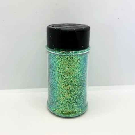 Peas in a Pod Glitters in bottle