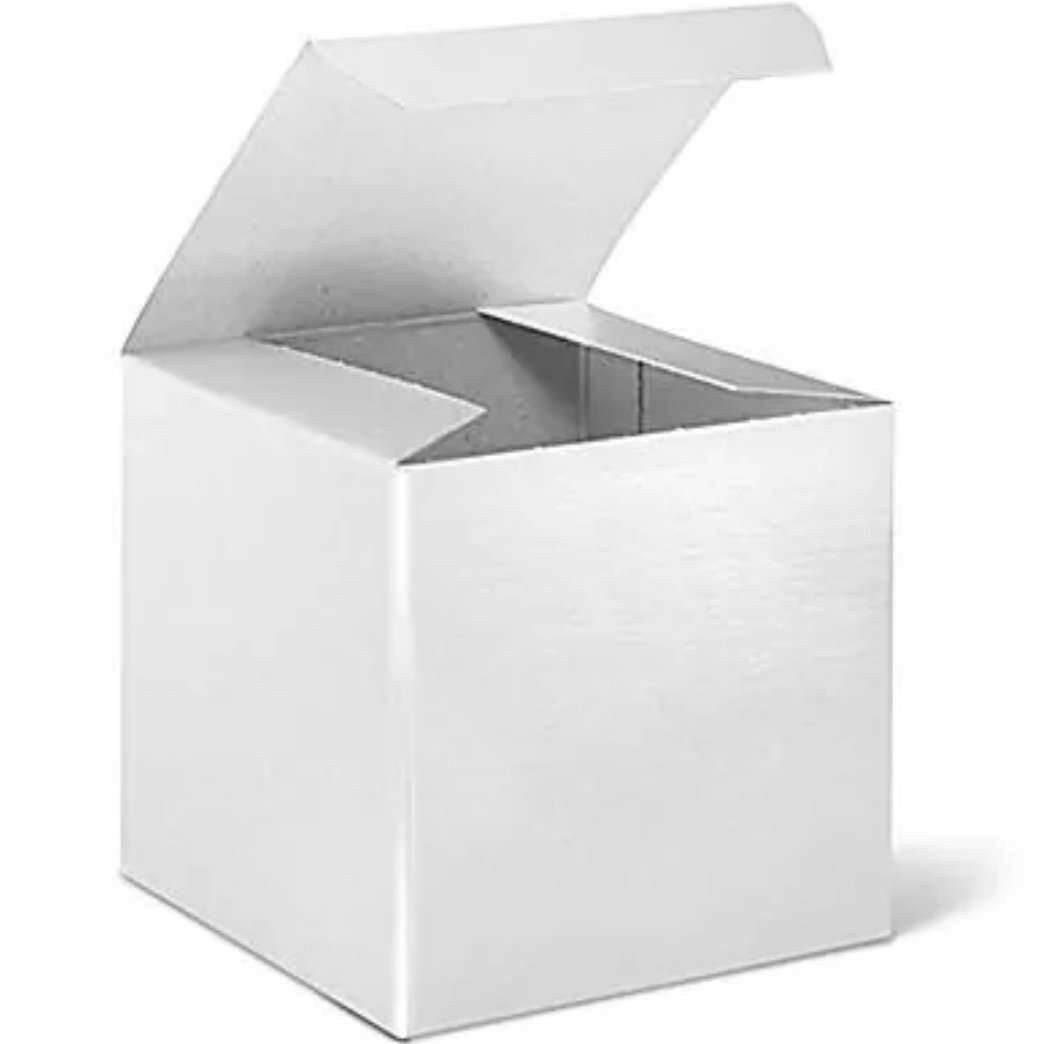 Premium Ceramic Mugs with Box - Pressing Images